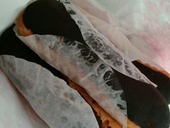 -樱花糕坊(海寿街店)