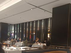 -金春禧(世茂国际广场店)