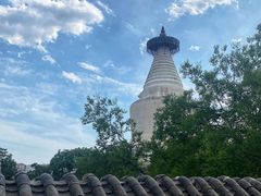 -火火咖啡&茶空间