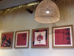 -耕渔小院·湖南鱼鲜(望城店)