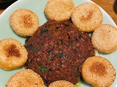 驴肉酥-淀里船宴(卓达店)