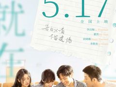 -万达广场(南宁青秀店)