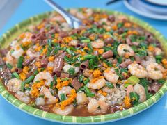 -崴海渔村(虹梅路店)