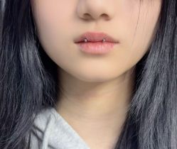 点击看大图 -针牛刺客·刺青纹身
