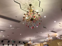 -巴依老爷·新疆美食(上城区天城路店)