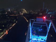 -幻彩摩天轮