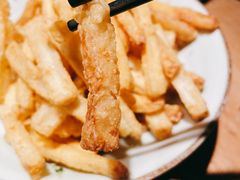 -吃饭皇帝大(解放西路店)