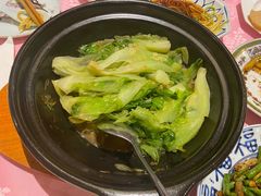 -誉八仙酒楼(静安大悦城店)