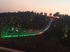 景点-南京银杏湖乐园