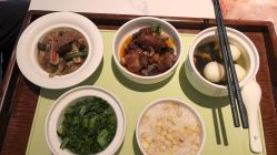 -乐茵敔山湾月子中心(独栋湖景店)