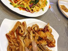 -张包铺(关东古巷店)