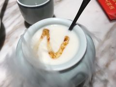 -掌柜的店·河南菜(日月光店)