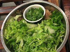 -渔米粥(罗湖店)