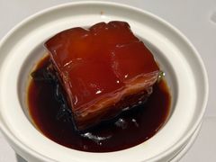 -西湖春天•老字号杭州菜(百汇店)