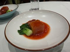 -老正兴菜馆(福州路店)