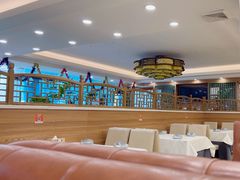 -品味村.烤鸭(新中街店)