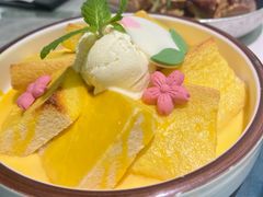 -苏梦江南·淮扬菜(夫子庙店)