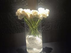 -Love Story爱情故事·养生SPA会所(新侨店)