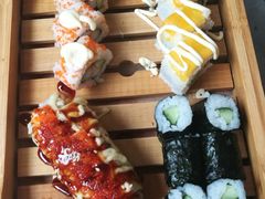 -村上一屋(望京店)