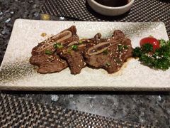 -菊上料理(蜀山银泰百货店)