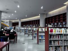 -中国港口博物馆