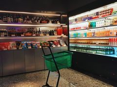 -星聚会KTV(南翔印象城MEGA店)
