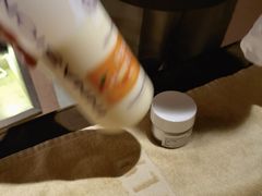 -Dragonfly 悠庭·按摩Spa(苏州中心广场店)