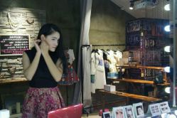 android_upload_pic-C:Lab首尔肌肤实验室 CEEHER LABORATORY SEOUL