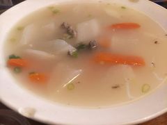 -绝城芋儿鸡(犀浦旗舰店)