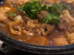 -牛楠楠·香港牛腩茶餐厅(永旺店)