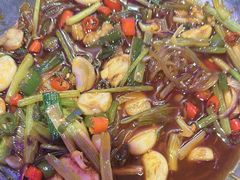 -路边边.炒菜烧烤.音乐餐厅(良乡长虹店)