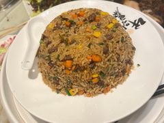 -牛沙暴潮汕牛肉火锅(章江南大道店)