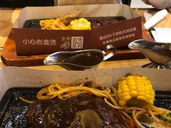 -必胜客(城西银泰店)