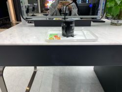 -MAGI美界造型