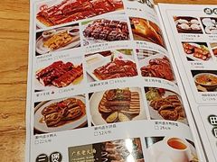-上下九广州菜馆(李家村万达店)
