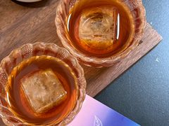 -本無咖啡·BeanWood Coffee