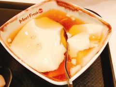 -鲜芋仙Meet Fresh(壹方城店)