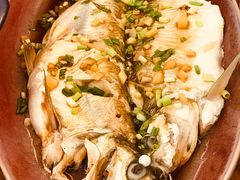 -外婆船宴餐厅·外婆喊你回家吃饭
