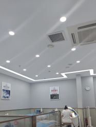 点击看大图 -悟空祛痘·诺奖技术专业店