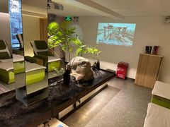 -玲珑时光保健会所(天河南路店)