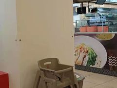 -老乡鸡(潘集世瑞大厦店)
