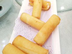 -普天和酒楼·新津菜·烤鸭(天津之眼店)