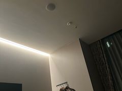 -康逸居·始于2002(海安店)