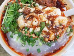 -晓友烧麦(光华村店)