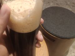 -星巴克臻选(济南恒隆店)