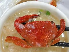 -潘先生平价海鲜城(神州半岛店)