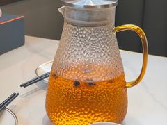 -燕兰楼·清真西北融合菜(亚运村店)