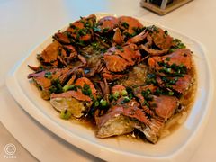 -魚當家