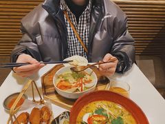 -GOGO Plate(成都太古里店)