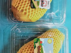-大润发(张江店)